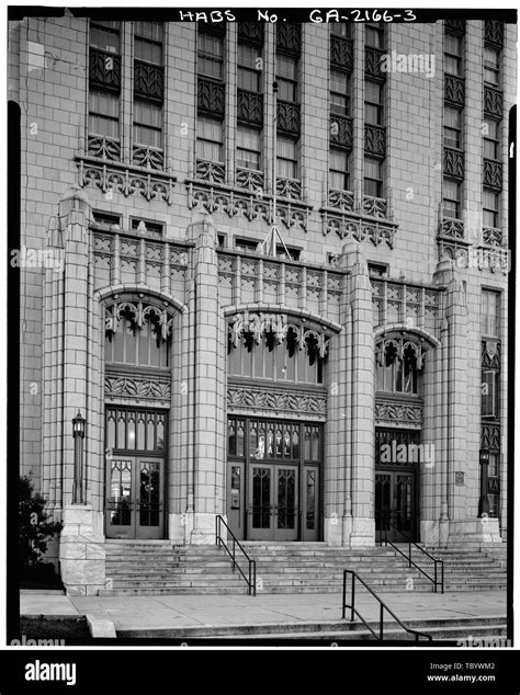 68 mitchell street|City Hall .